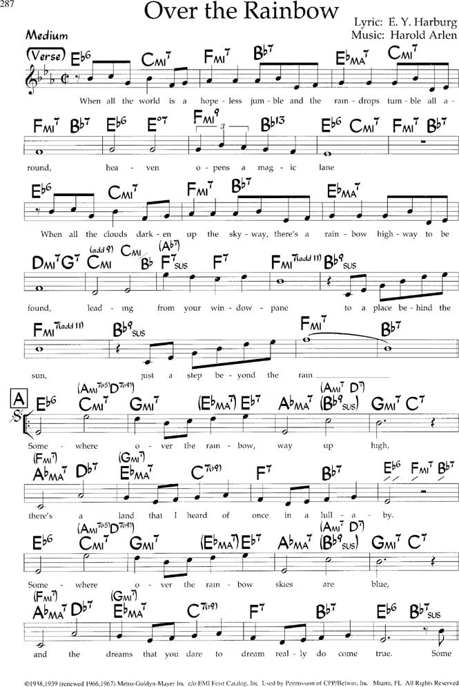 Wes Montgomery Caravan Guitar Tab Pdf 13